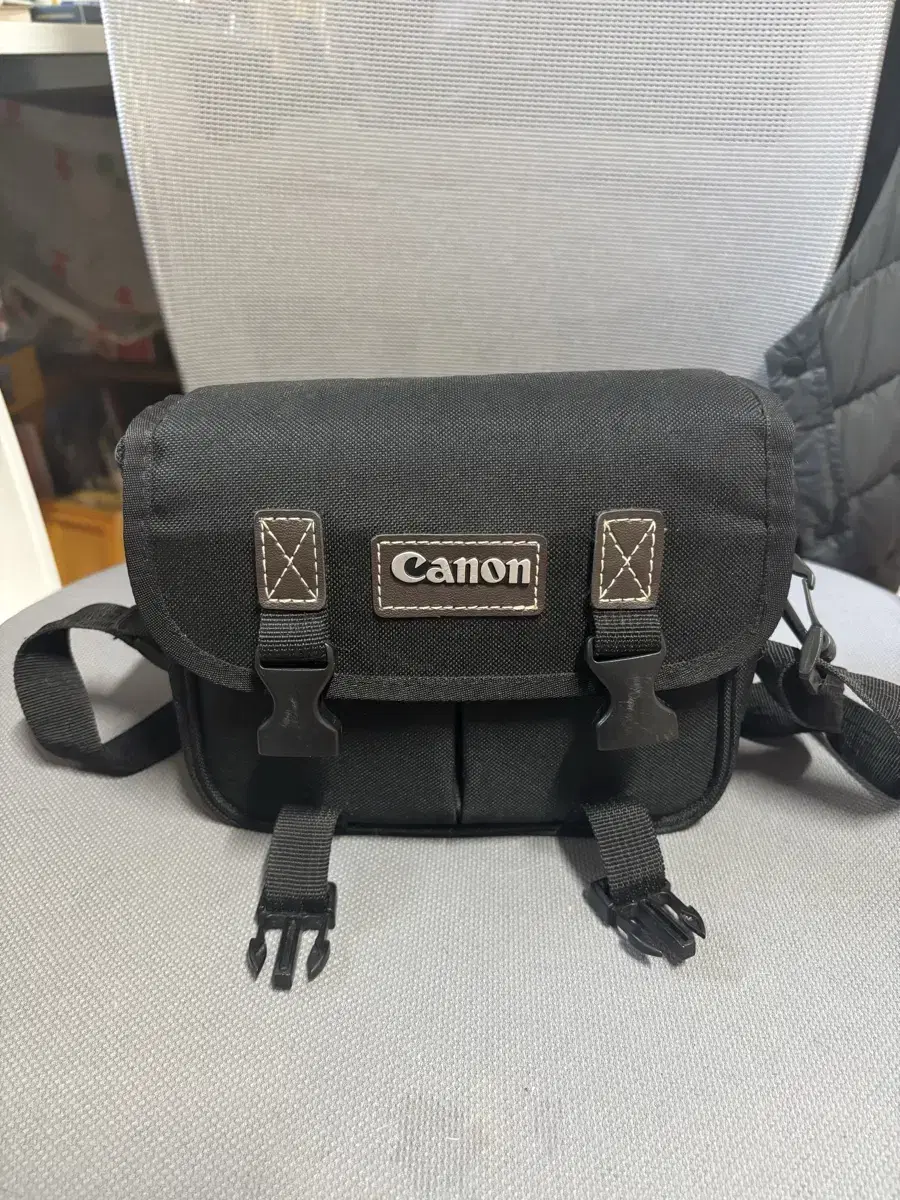 Canon 캐논카메라가방판매