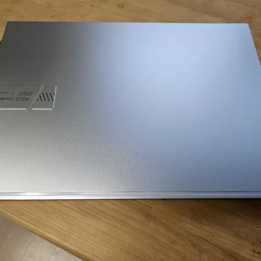 asus vivobook 프로16x 노트북 판매