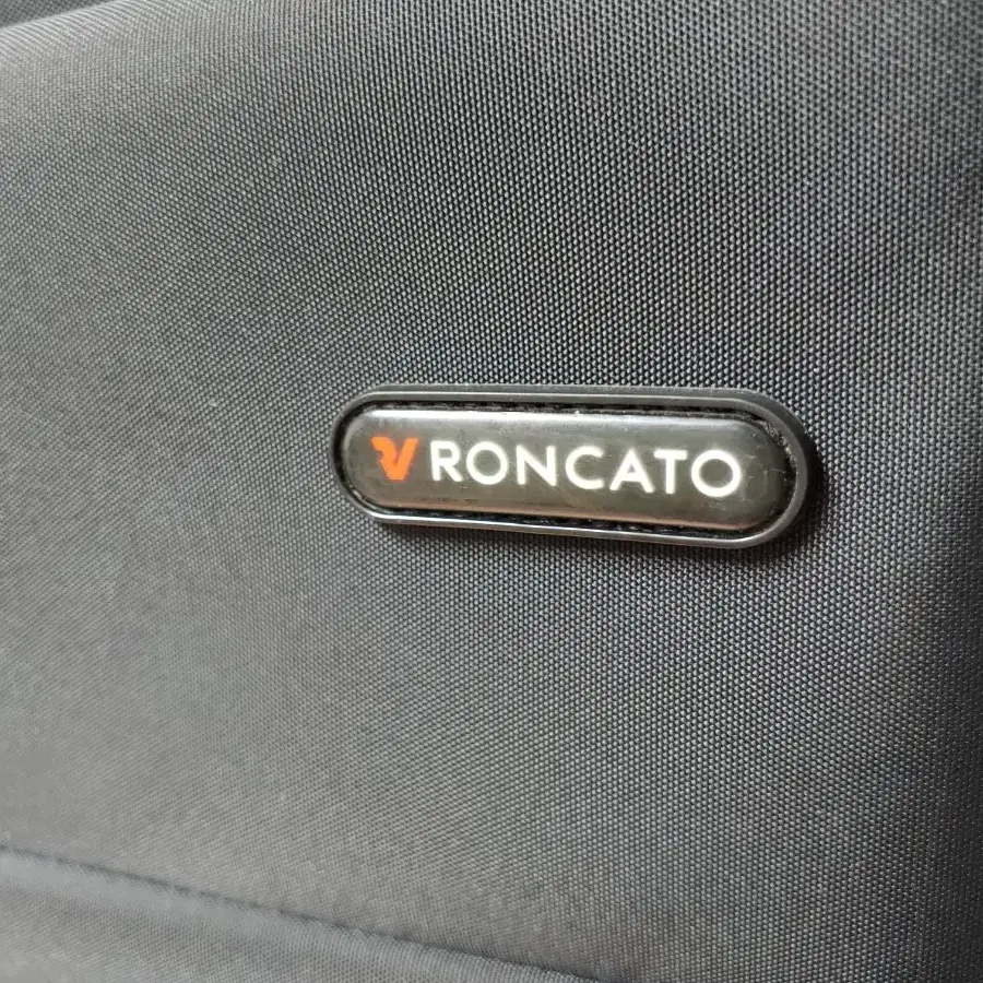 roncato 론카토 여행용 기내용 가방