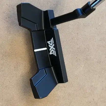 PXG SPITFIRE GEN2 퍼터