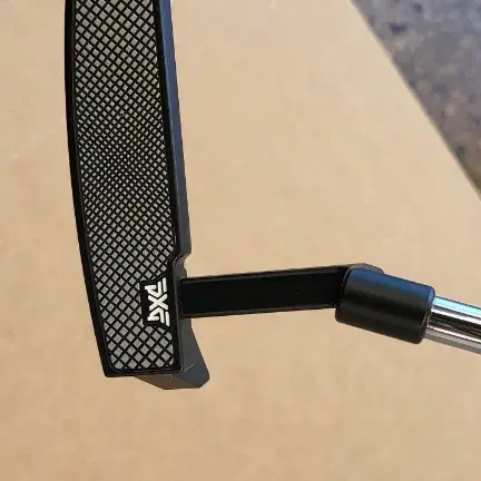 PXG SPITFIRE GEN2 퍼터