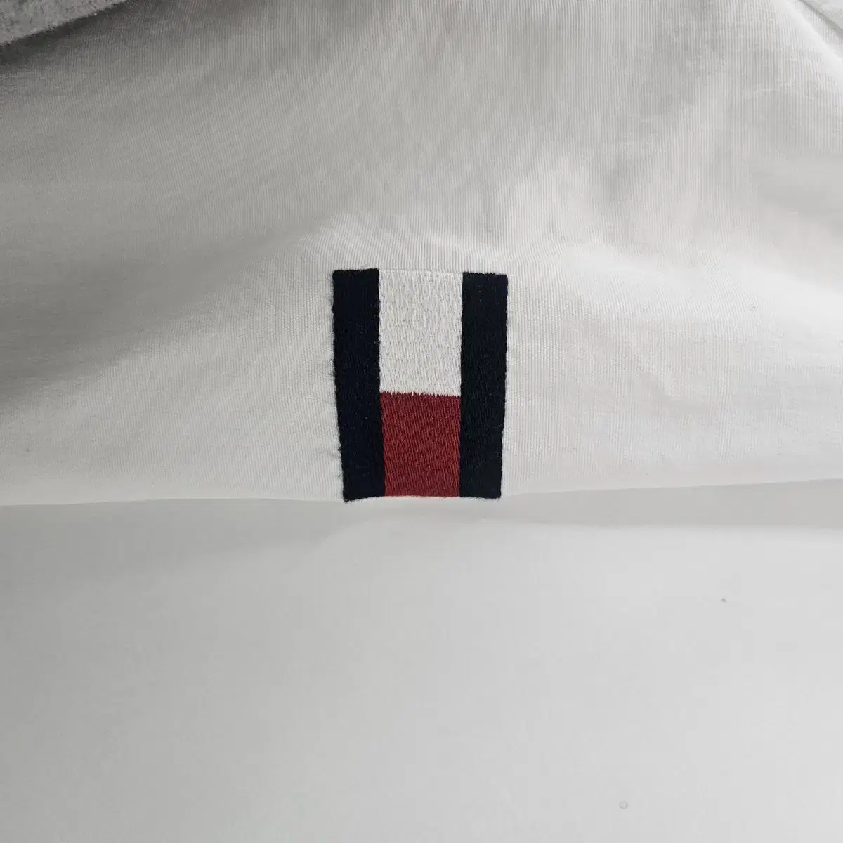 (E-14) TOMMY HILFIGER 타미힐피거 점퍼