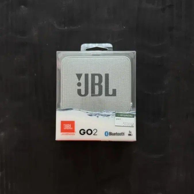 Jbl 새상품