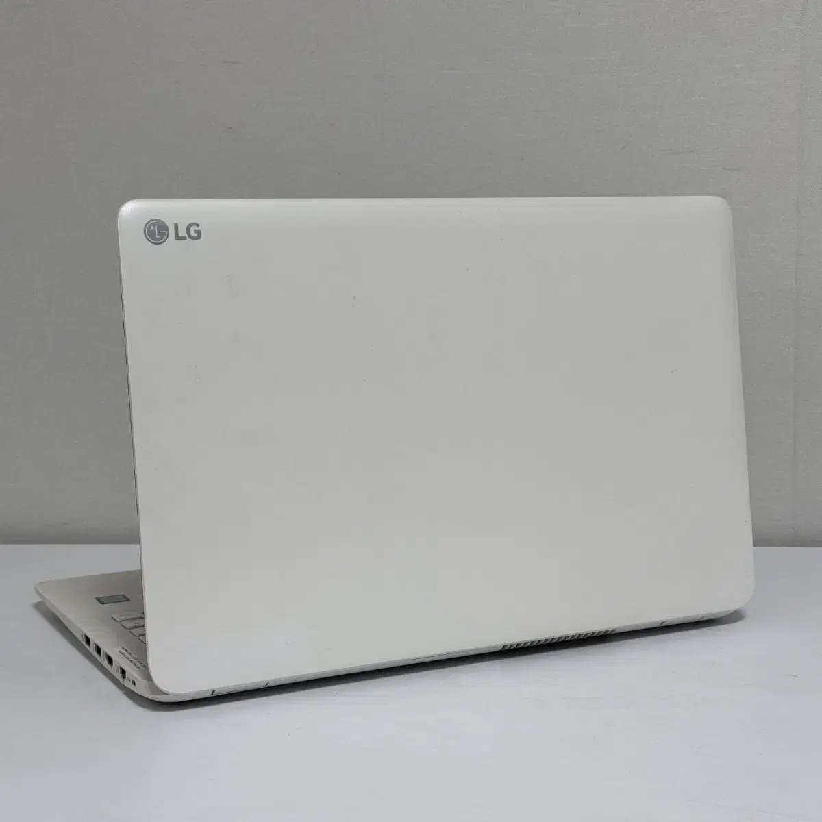 [014] LG 울트라북 15UB470 i5-6200U 노트북 판매합니다