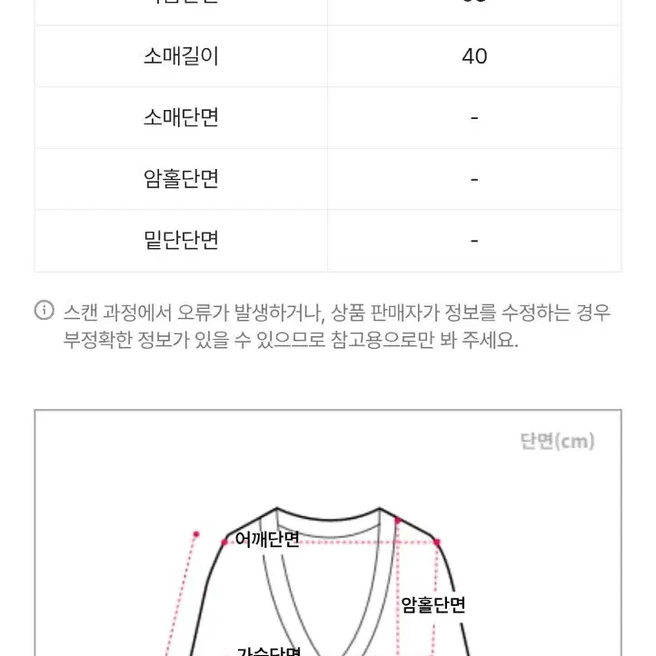 새제품 가디건 프리사이즈