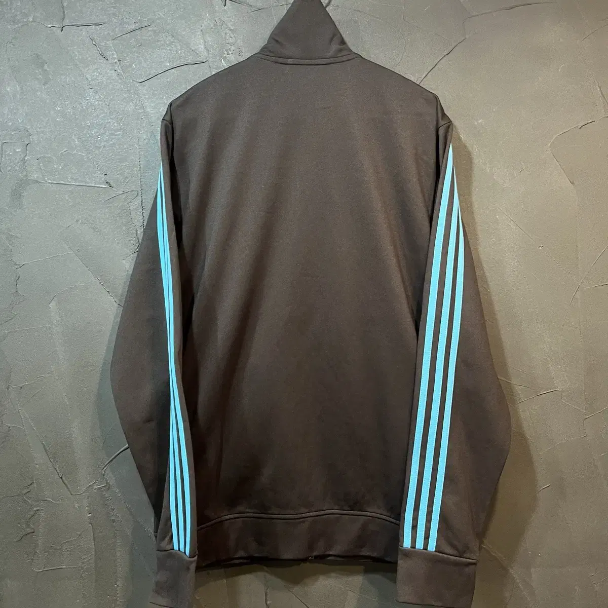 [XXL] ADIDAS 아디다스 유로파 져지