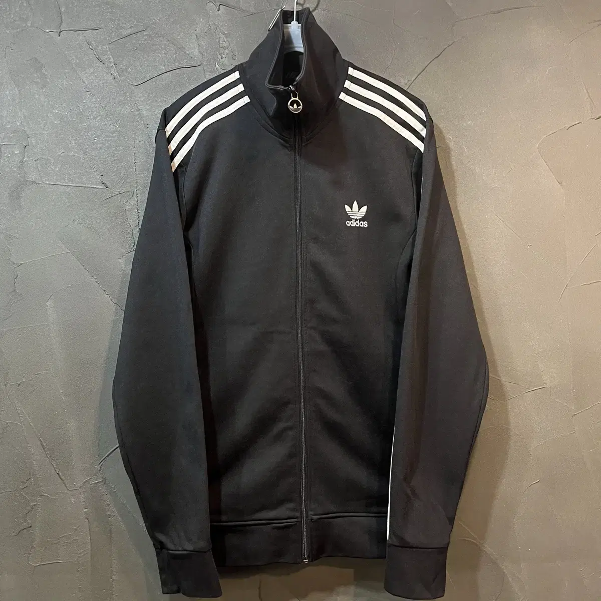 [XL] ADIDAS 아디다스 유로파 져지