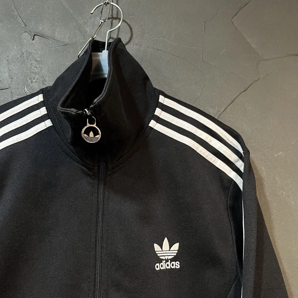 [XL] ADIDAS 아디다스 유로파 져지