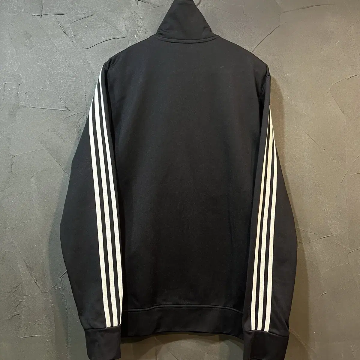 [XL] ADIDAS 아디다스 유로파 져지