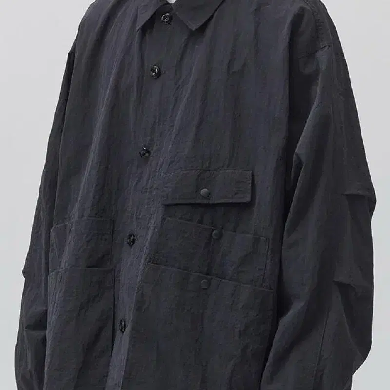 모이프 moif multi pk jacket 3size