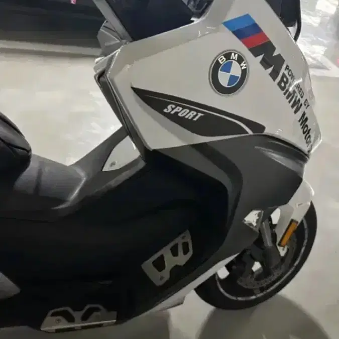 BMW C650s (17년식) 판매,상태s급,구동계수리,직거래환영