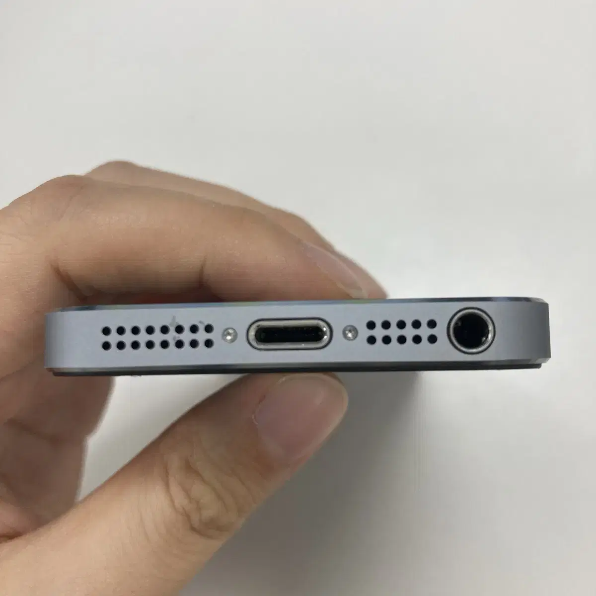 아이폰5s(16GB)