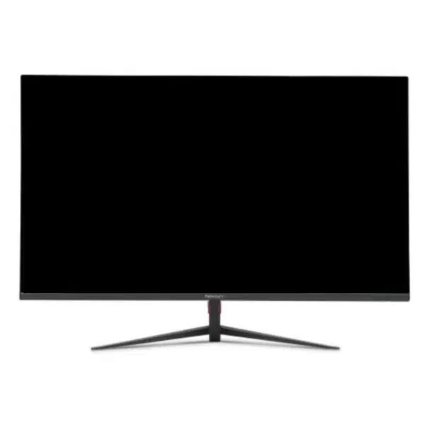 165Hz 고주사율 27인치형 FHD 광시야각 모니터 [HDMI/DP]