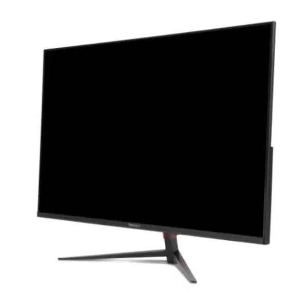 165Hz 고주사율 27인치형 FHD 광시야각 모니터 [HDMI/DP]