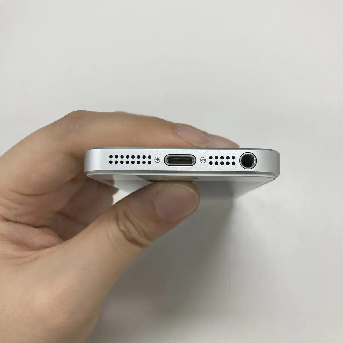 아이폰5s(16GB)