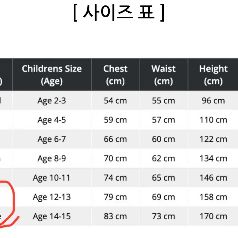 바버 걸즈 인터네셔널 폴라 퀄팅자켓 블랙 새상품