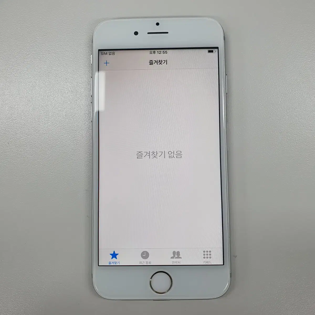 아이폰 6 16GB