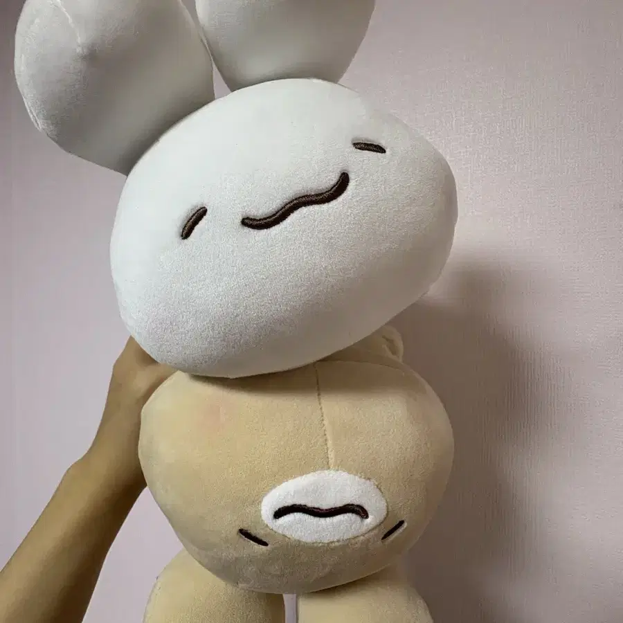 라잉토야(30cm) 인형 팝니다 !