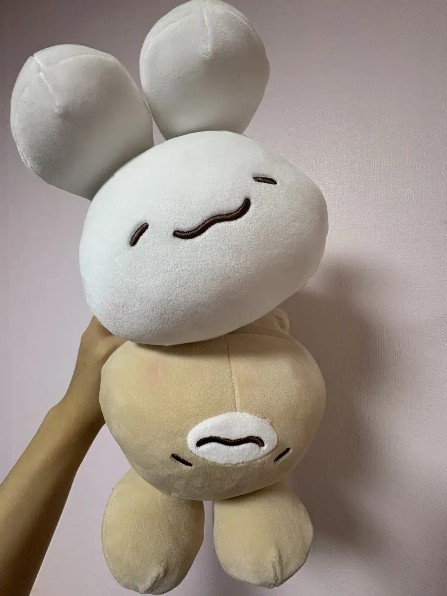 라잉토야(30cm) 인형 팝니다 !