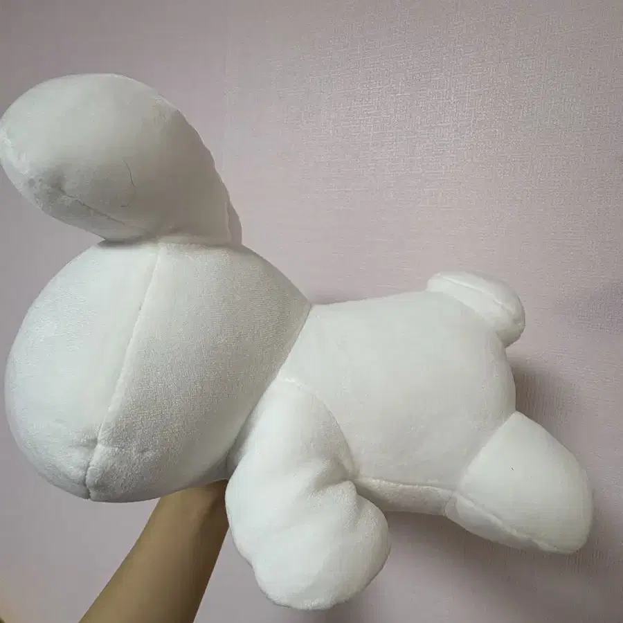 라잉토야(30cm) 인형 팝니다 !