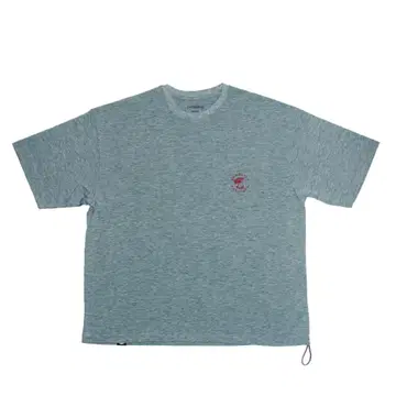 호놀룰루 마라톤 x 미츠야 타카야 콜라보 티셔츠