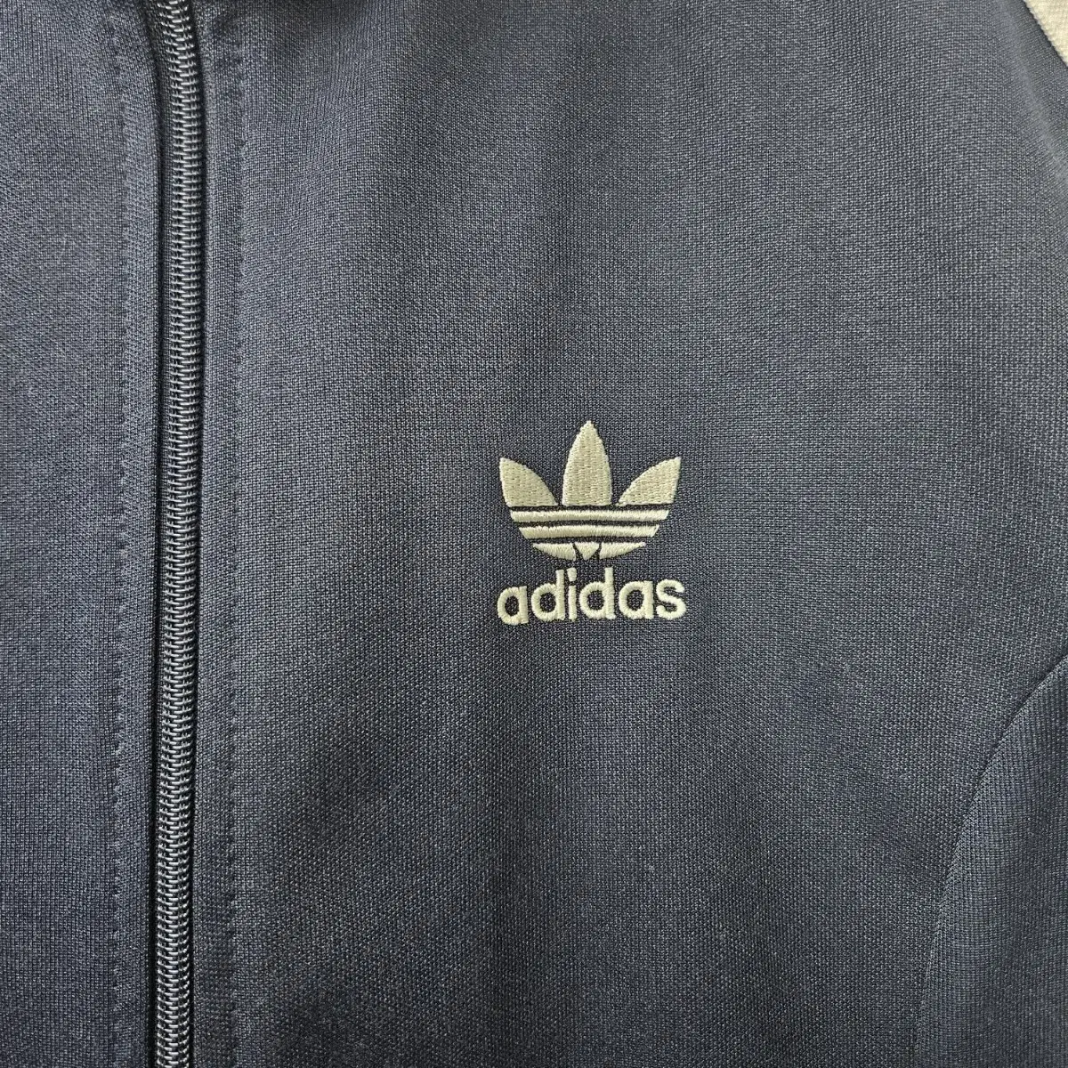 (E-26) ADIDAS 아디다스 후드집업