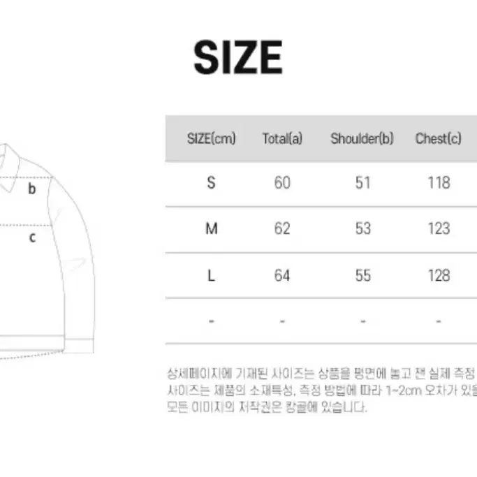 캉골 아우터 우먼스 시어링 칼라 점퍼 8155 그레이 패딩