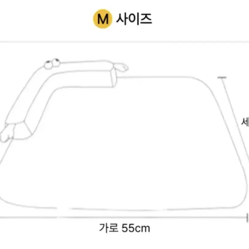 강아지 고양이 쿨매트 방석 최저가 할인