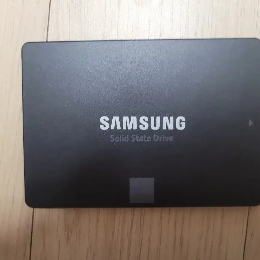 ssd 250g 판매합니다.