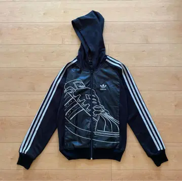 아디다스 여성용 스탠스미스 저지