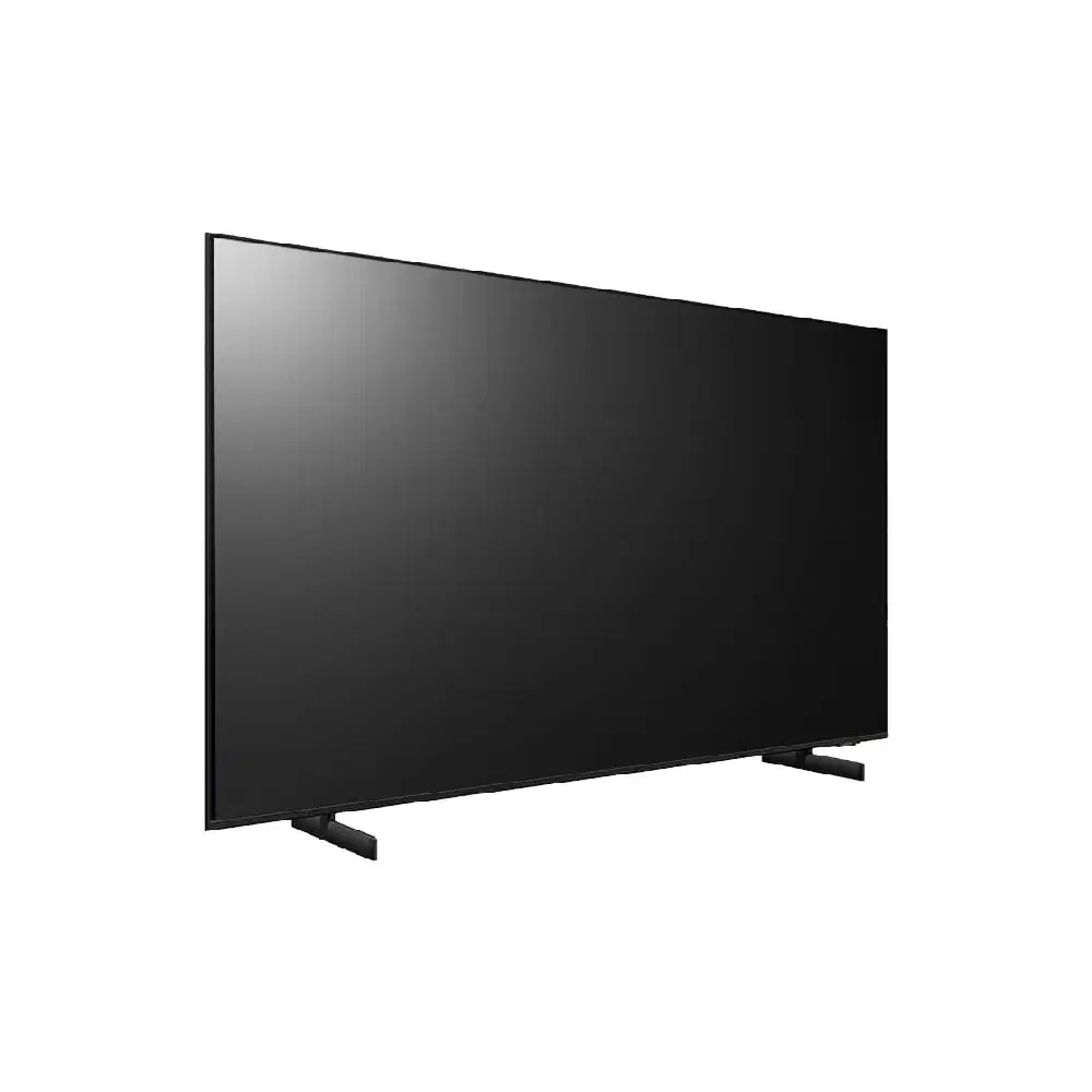 삼성 Crystal UHD 4K 75인치 스마트TV 75DU7200