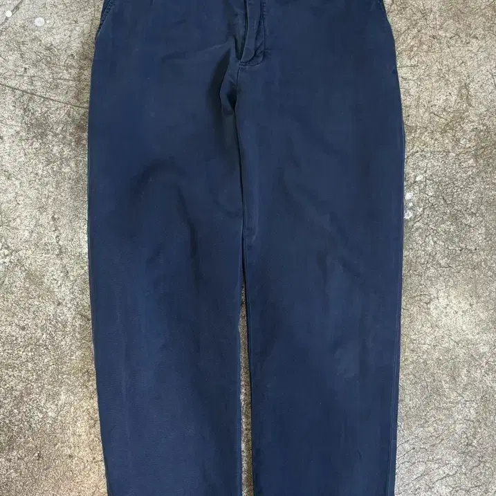 Polo Ralph Lauren chino pants