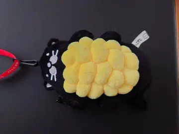 스시로 쿠로네코 고양이 마구로라코