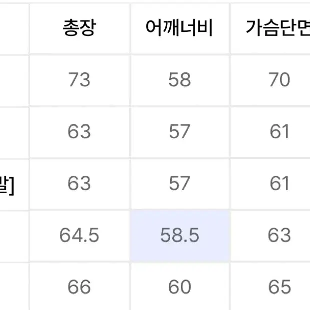 도프제이슨 무스탕