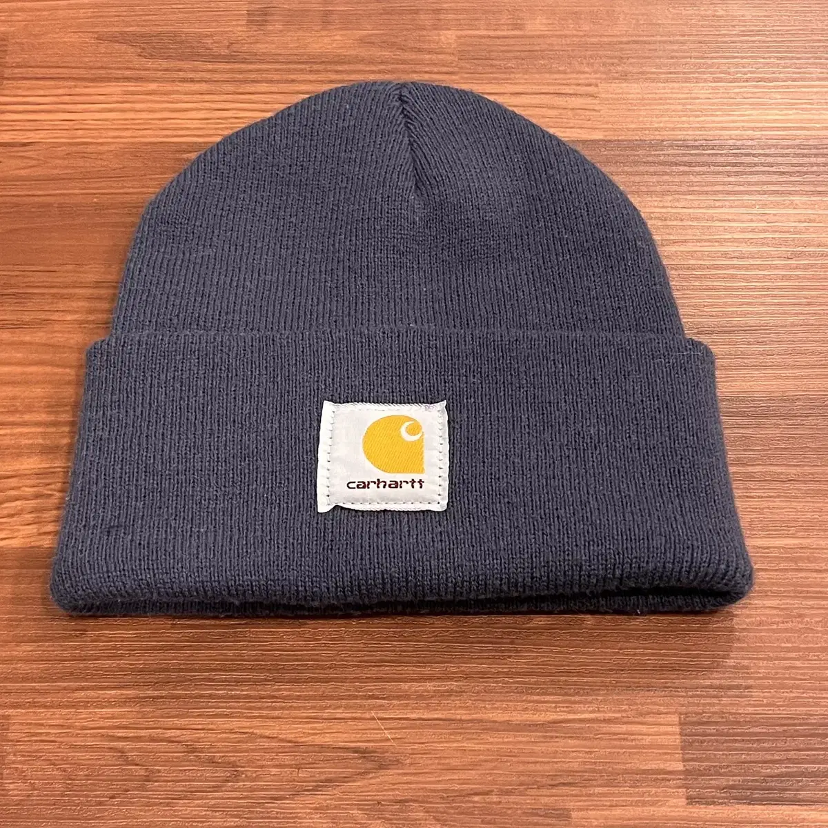 Carhartt 칼하트 비니 (made in USA)