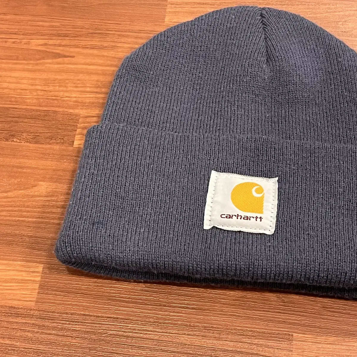 Carhartt 칼하트 비니 (made in USA)