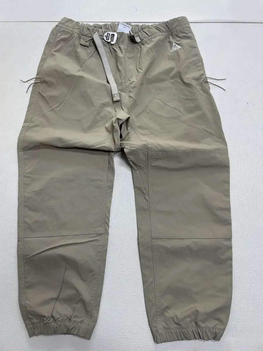 Nike ACG Trail Pants Trail Jogger Asia XL