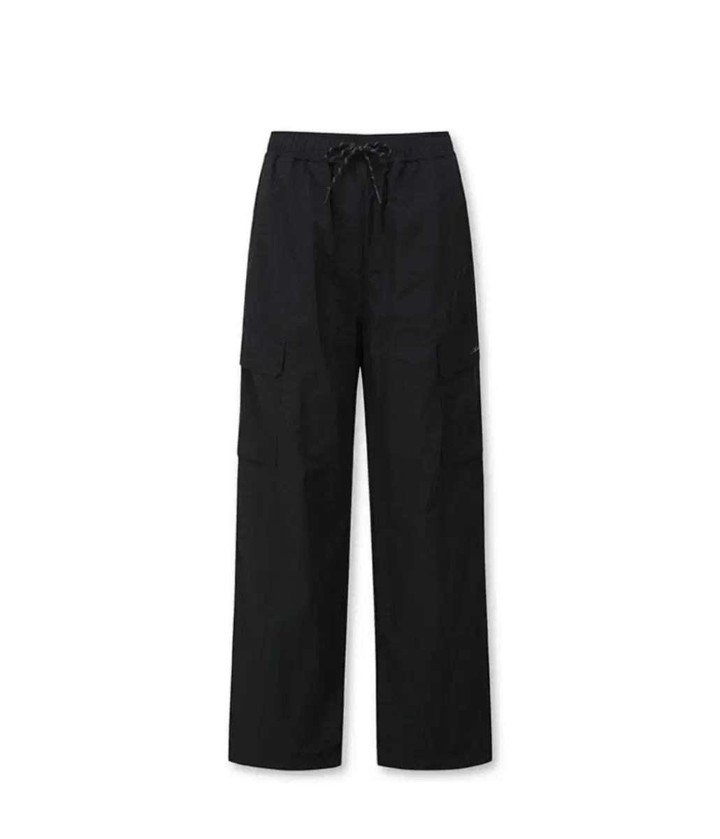 (NEW)Top Ten Warm Up Two-Way Training Pants