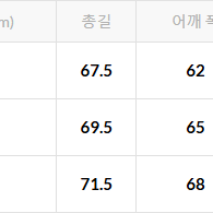 [해외] 프릭스스토어 X 자금반점 별주 피그먼트 크루넥 맨투맨 24FW