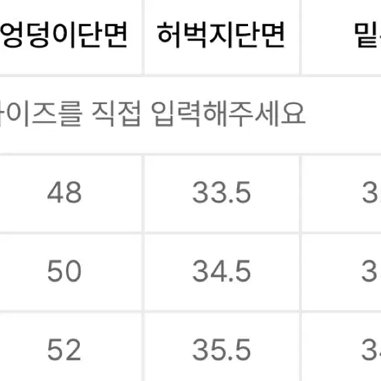 모드나인 Flaming Heart MOD7ww 30