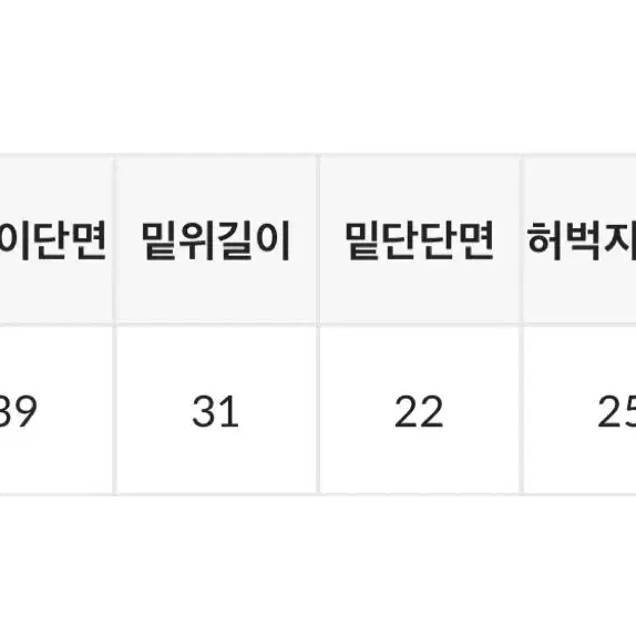 (새상품) 블랙업 프리밍 캐시울 니트 쇼츠 블랙