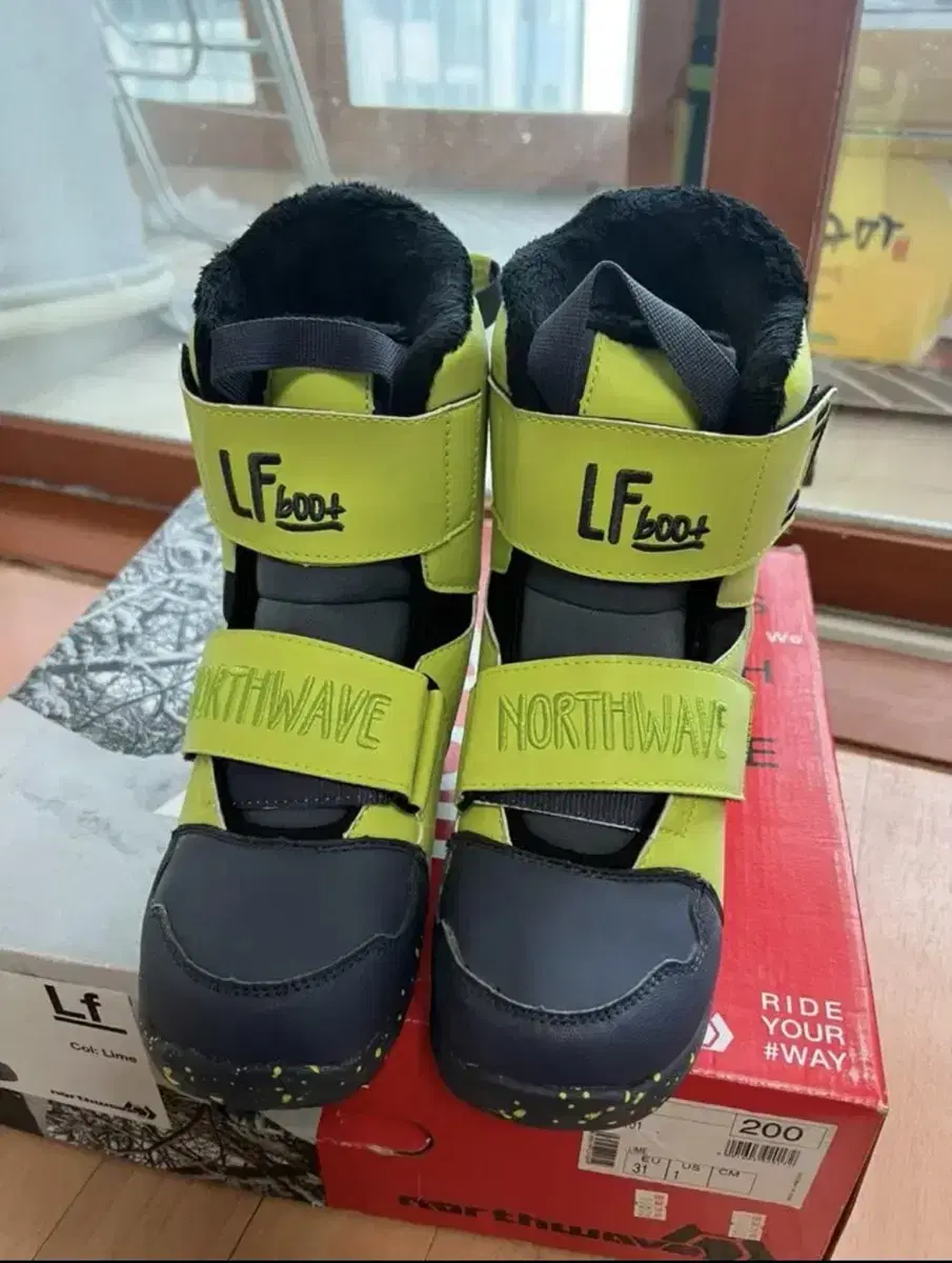 Children's boots for sale