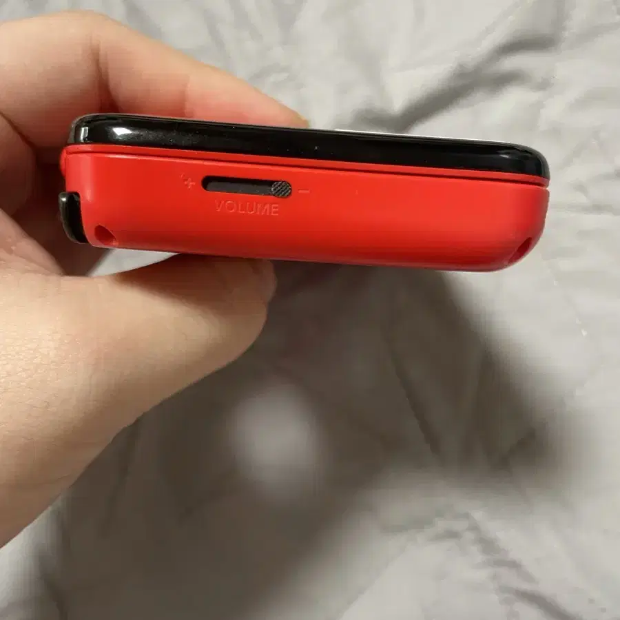 닌텐도2ds xl 포켓몬스터볼 에디션