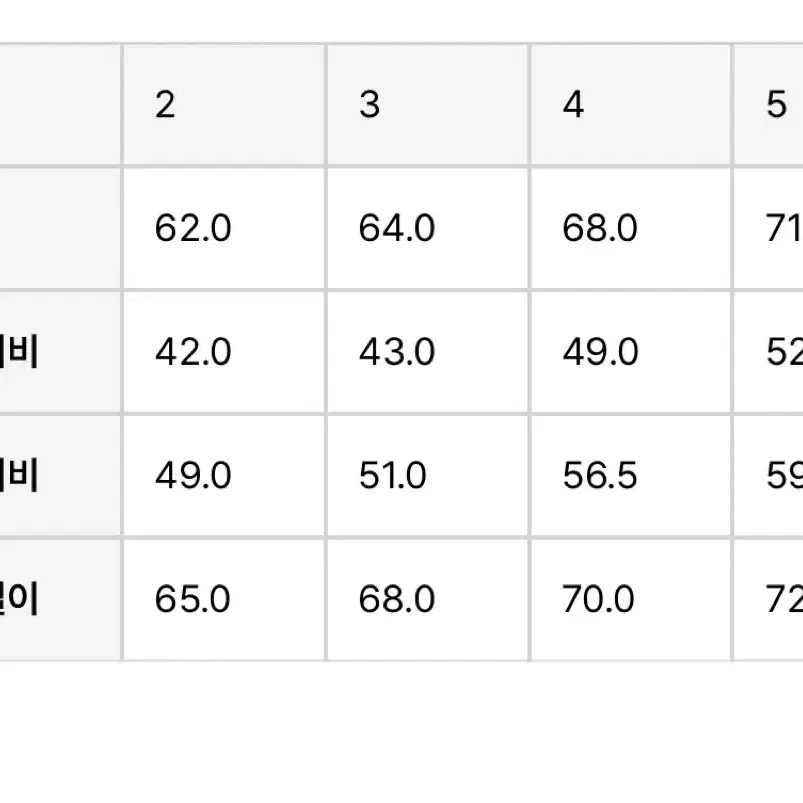 새제품 남여공용 네이더스 메리노울 가디건 멜란지브라운 M 3사이즈