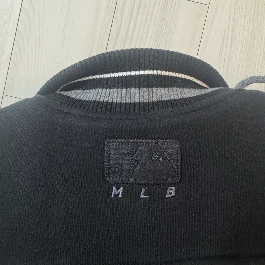 MLB야구점퍼(95)