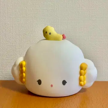 코기윤 제일복권 뽑기 복권 룸라이트