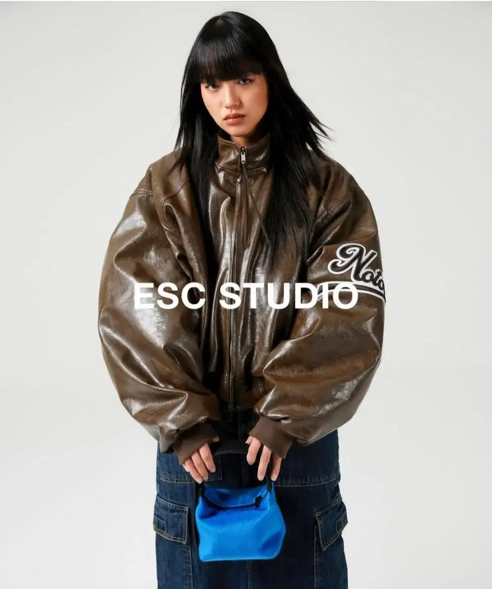 escstudio