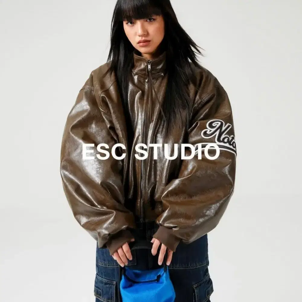 escstudio