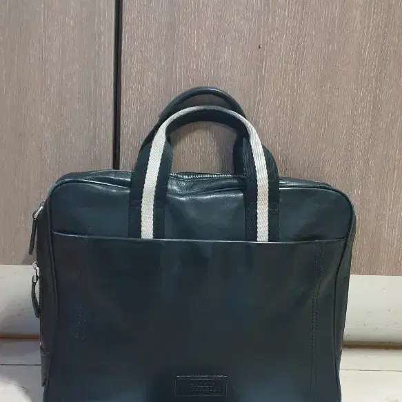 발리 BALLY 서류가방