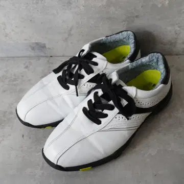 LYNX LINKS 골프화 LXSH-7568 25.5cm